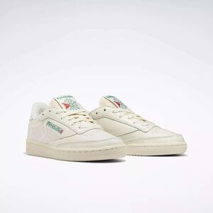 Women's Club C 85 Vintage Shoes